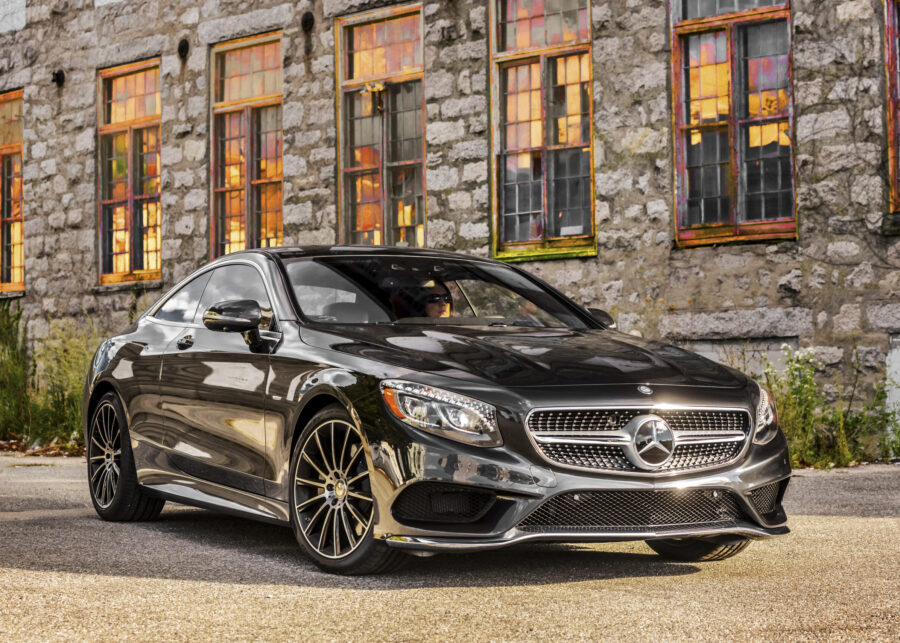 Mercedes-Benz_2014_AMG_459359